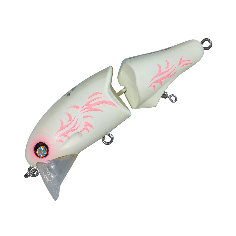 grindinwire