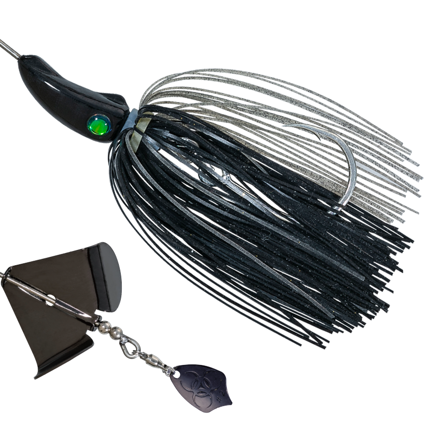 grindinwire