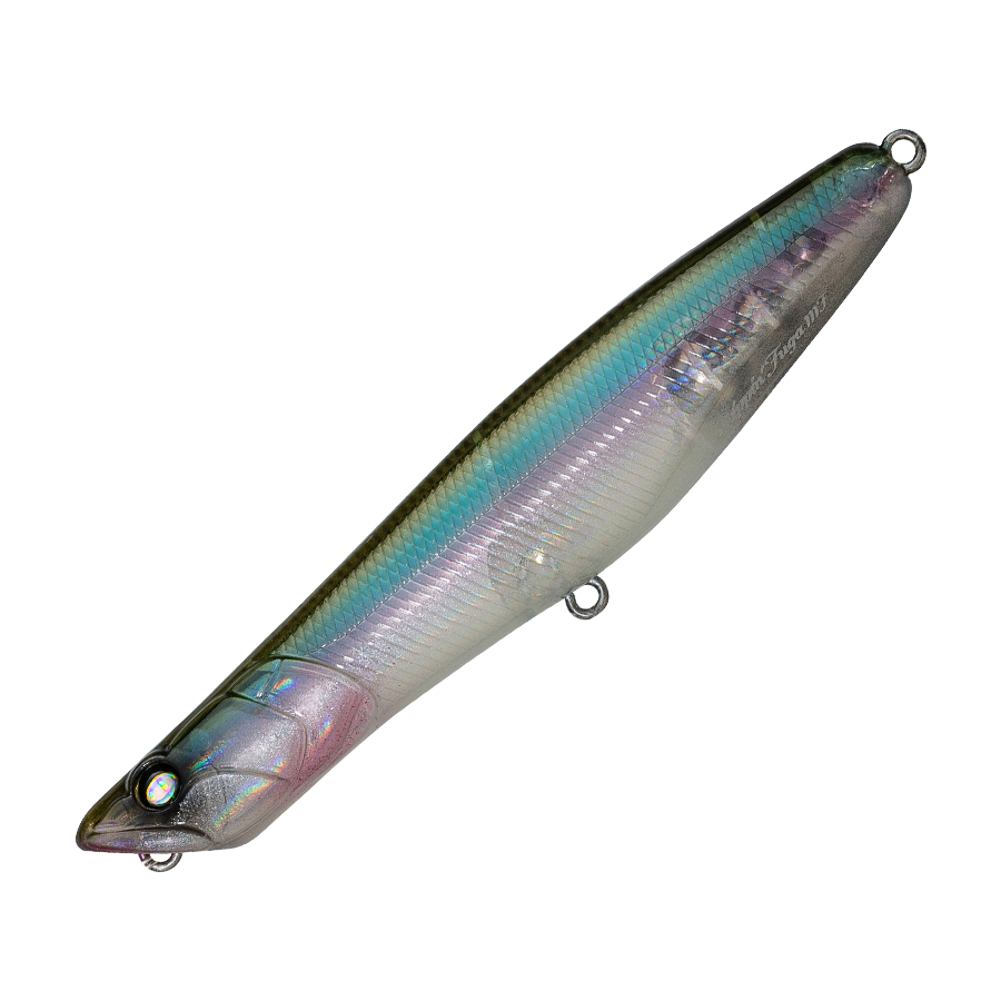 grindinwire