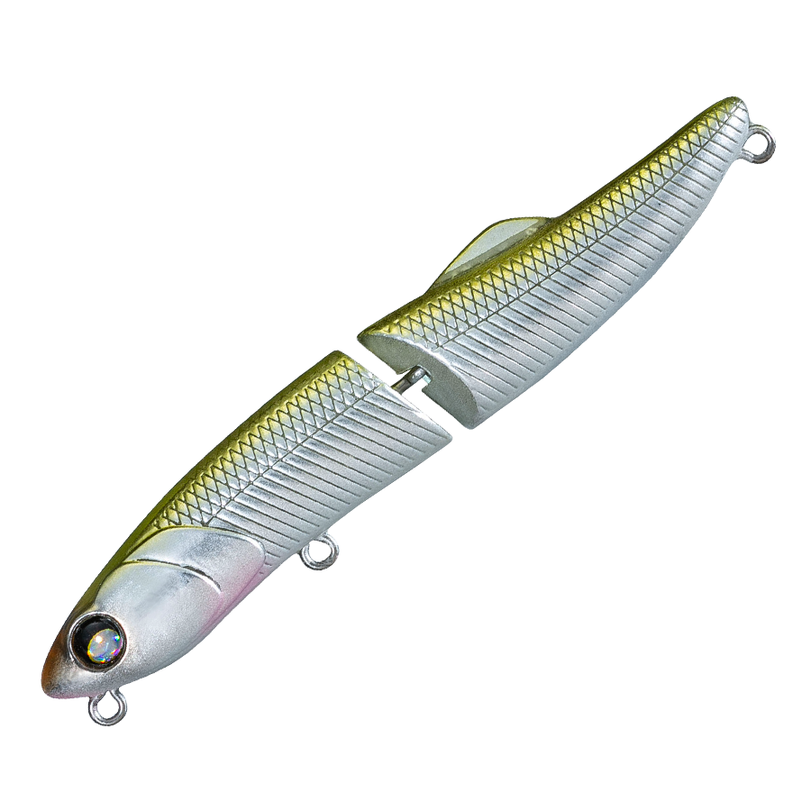 grindinwire