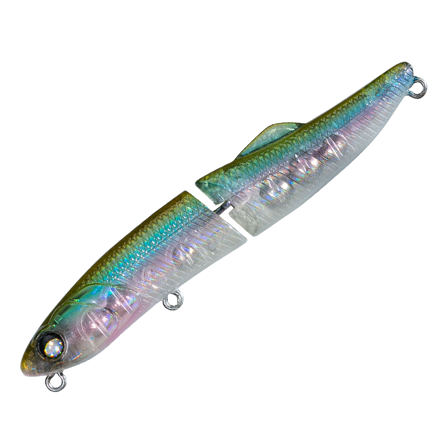 grindinwire
