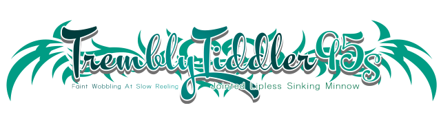 valleyhill